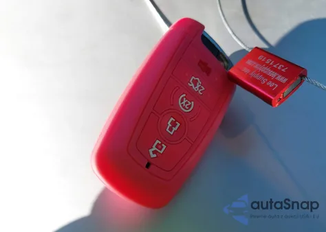 2019 Ford Mustang Gt Premium z USA, uszkodzony, nr VIN 1FATP8FFXK5182319